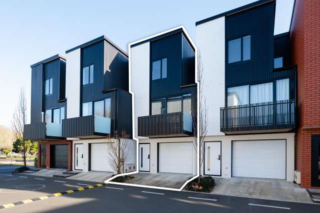 5/216 Tristram Street Hamilton Central_2