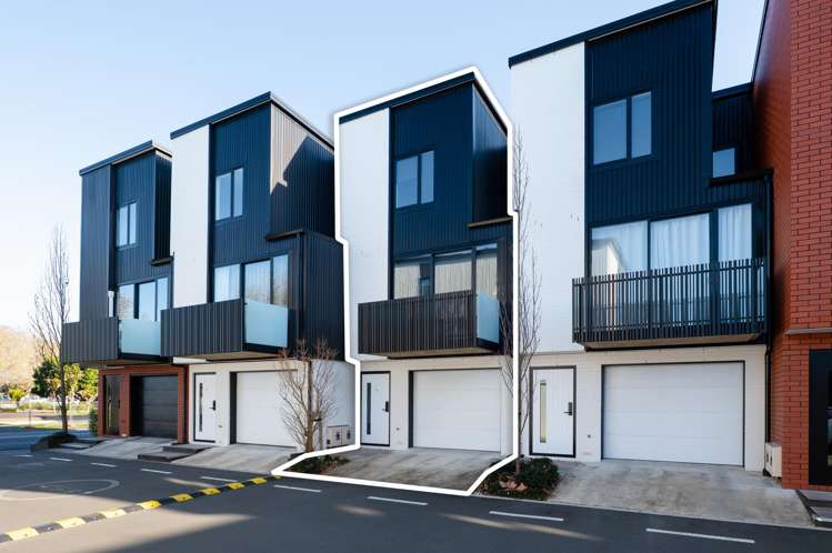 5/216 Tristram Street_1