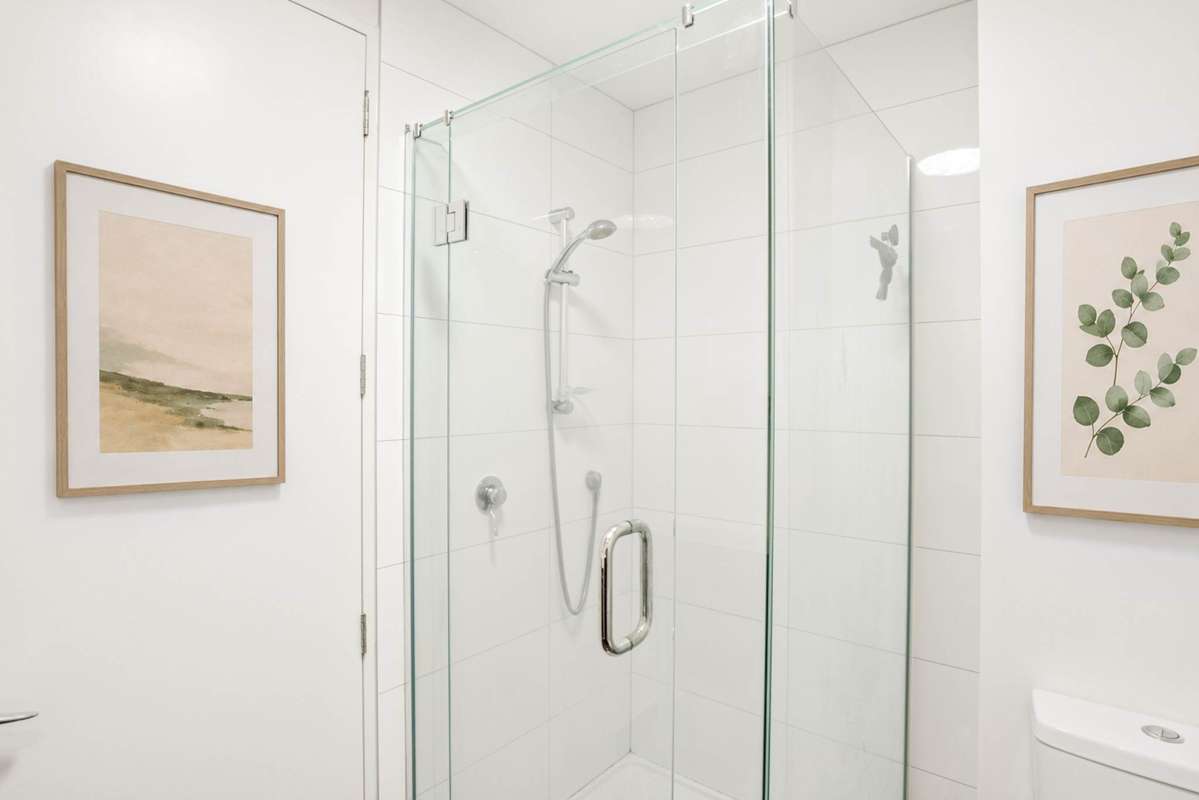 19B Scanlan Street_5