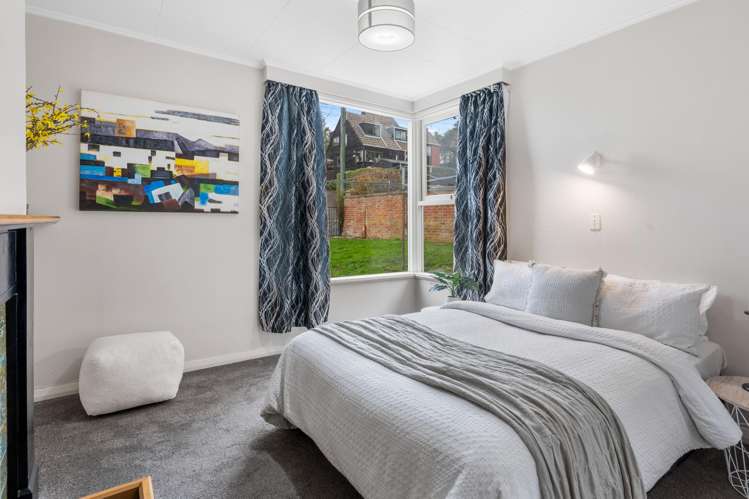 36 Whitby Street Mornington_7