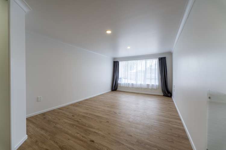 21a Nile Street Highfield_12