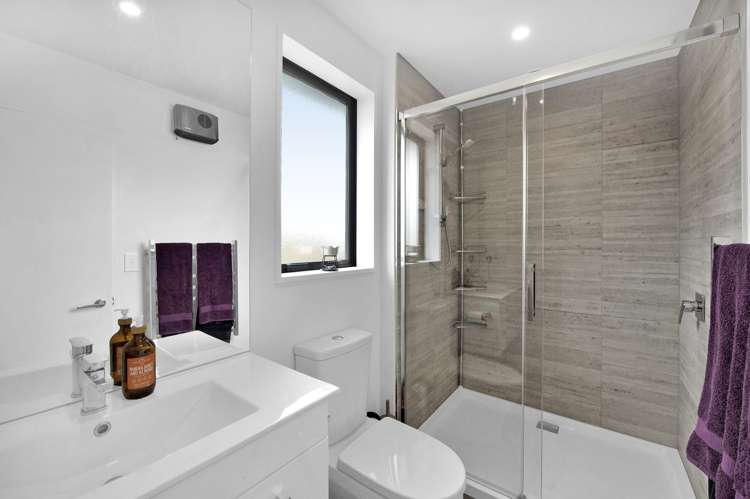 34 Sandhurst Drive Rolleston_11