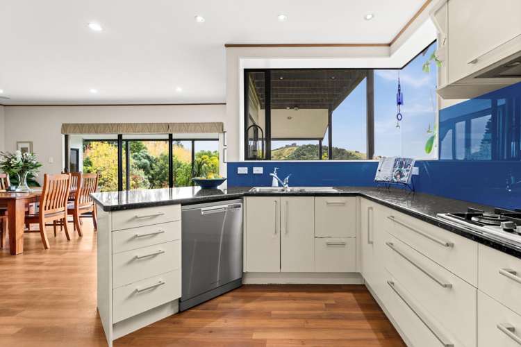 16A Churchill Drive Taradale_16
