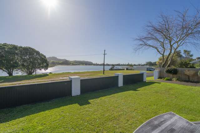 46 Pepe Road Tairua_3