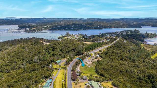 280 Aucks Road Russell_3