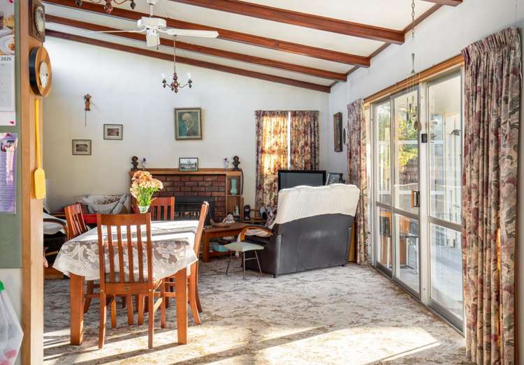 132 Tarbert Street Alexandra_5