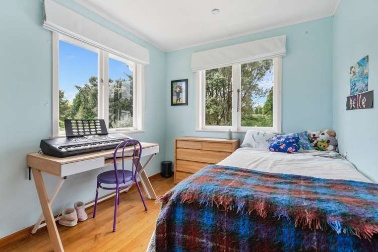 17 Tuatara Drive Kamo_11