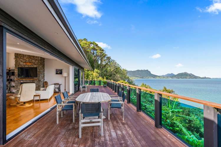 309 Nook Road Parua Bay_10