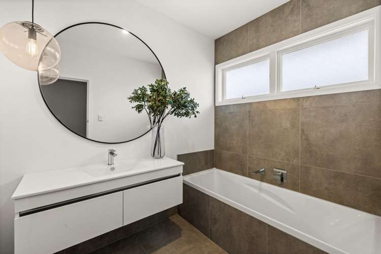904B Harding Road Hastings_18