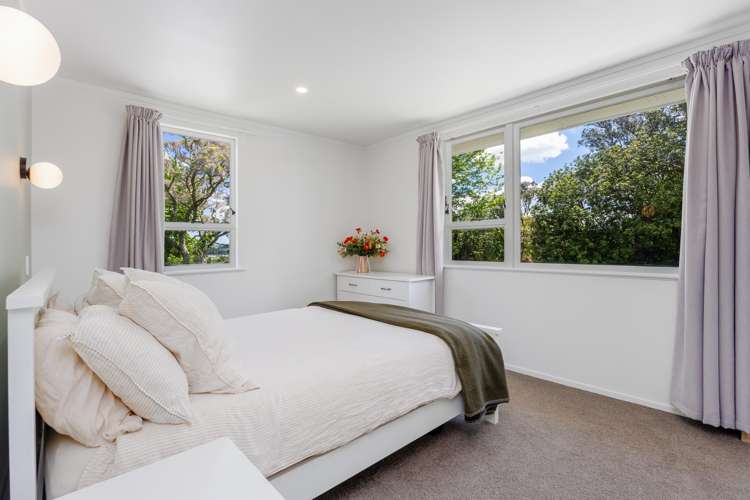 28 Pulham Road Warkworth_11