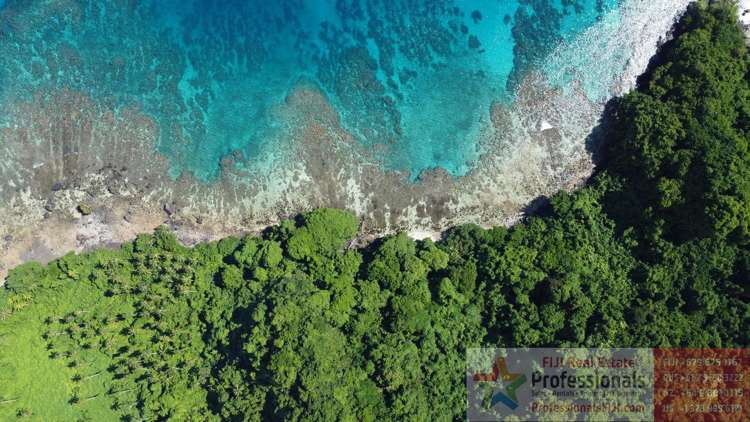 Address withheld Taveuni_20