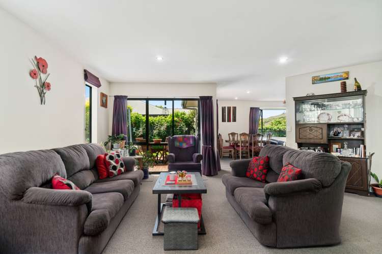 42 Sunhaven Cove Cromwell_6