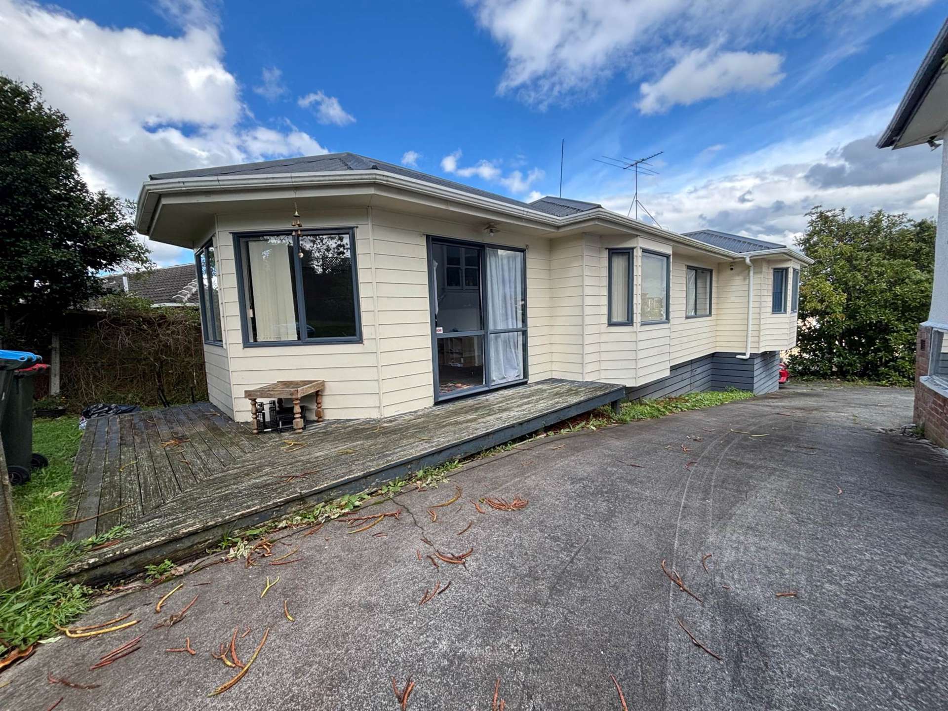 172a White Swan Road Mt Roskill_0