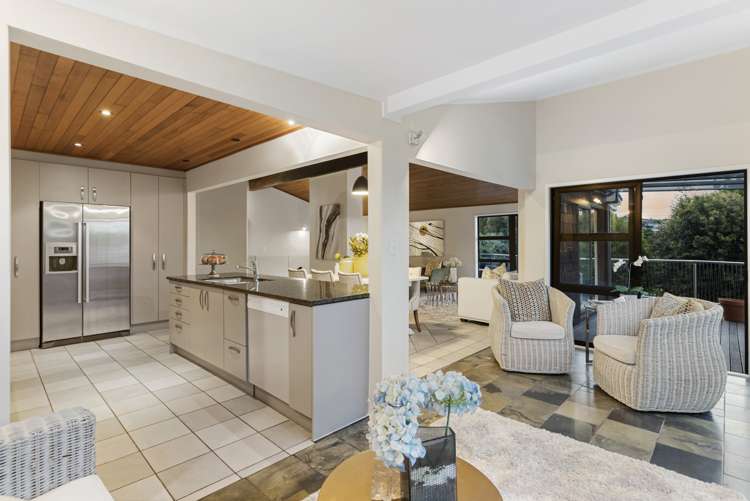 17 Hopkins Crescent Kohimarama_8