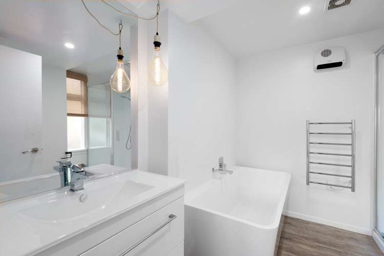 15 Braeside Mosgiel_12