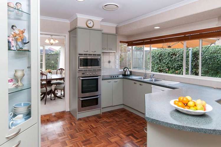 11 Zara Court Flat Bush_5