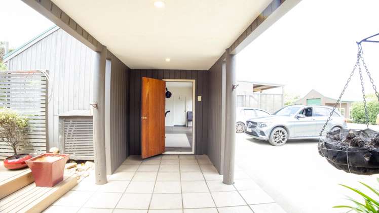 22 & 22a Ellett Road Karaka_29