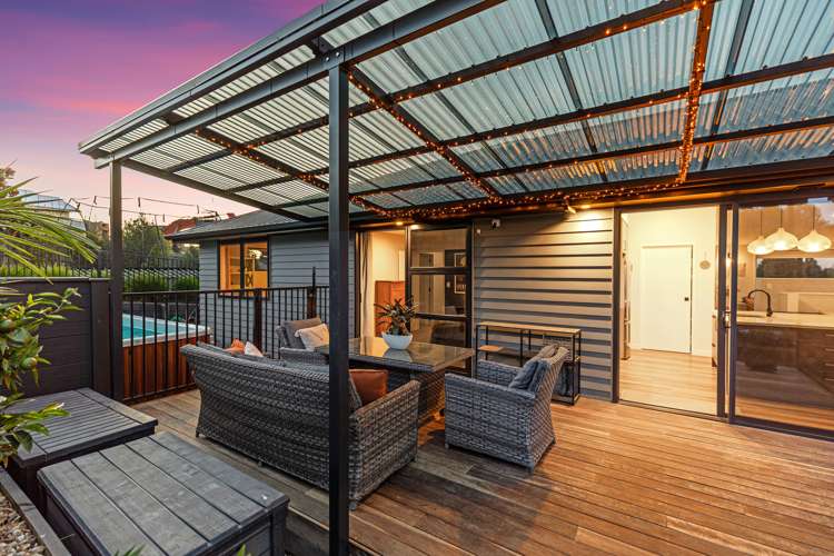 16 Mearns Way Ohauiti_31