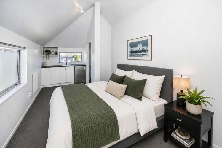 4/7 Snead Place Hamilton East_22