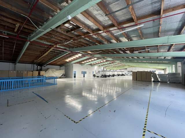 Address withheld Penrose_2