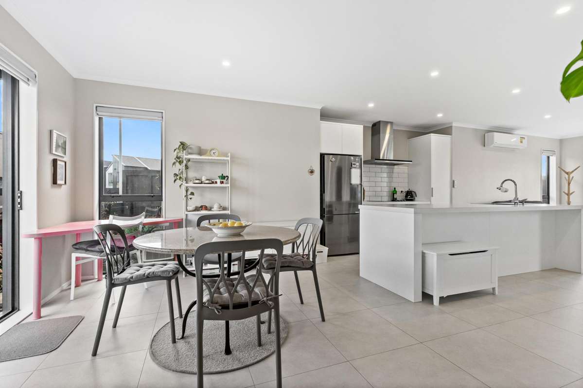 24 Clark Road_1