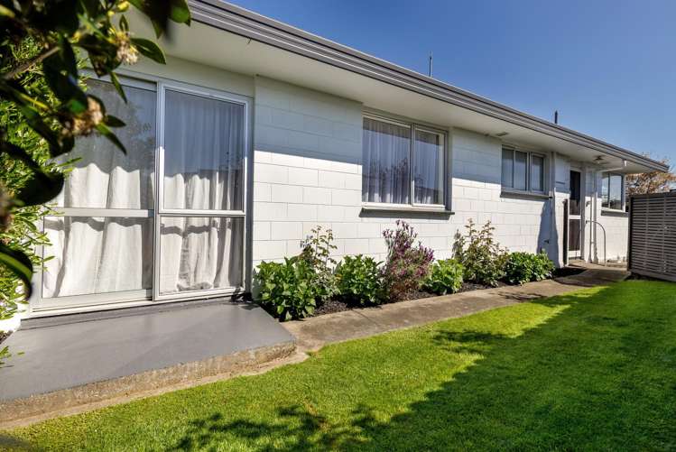 8 Ida Street Redwoodtown_18