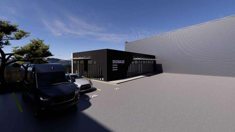 9 Harvest Road Cromwell_7