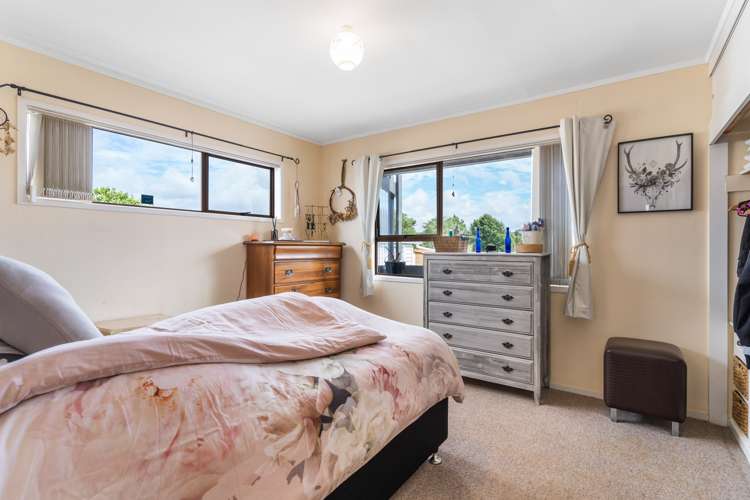 56a Station Road Paeroa_13