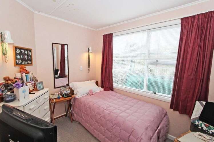 7 Greenhill Road Wakatu_7