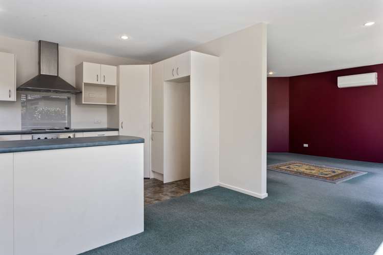36/150 Williams Street Kaiapoi_7
