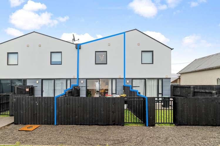 4/24 Percy Street Phillipstown_17