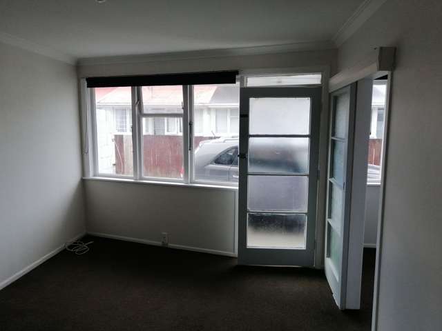 4/516 Fergusson Drive Trentham_1