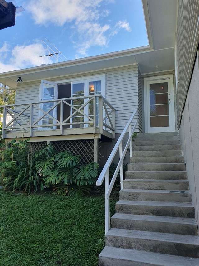 46 Shoreham Street Avondale_3