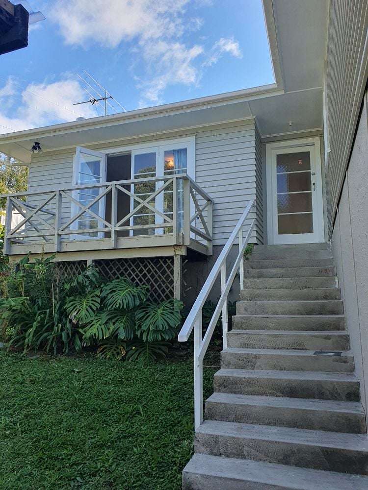 46 Shoreham Street Avondale_3