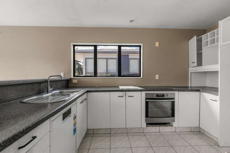 40a Orkney Road Mount Maunganui_4