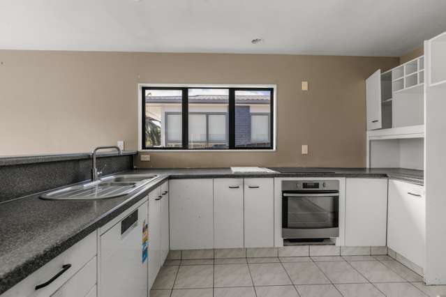 40a Orkney Road Mount Maunganui_4