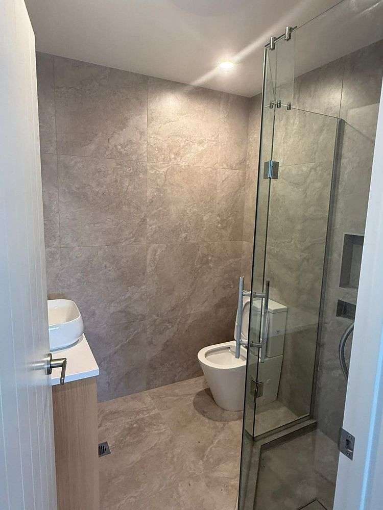 8A Mead Street Avondale_12