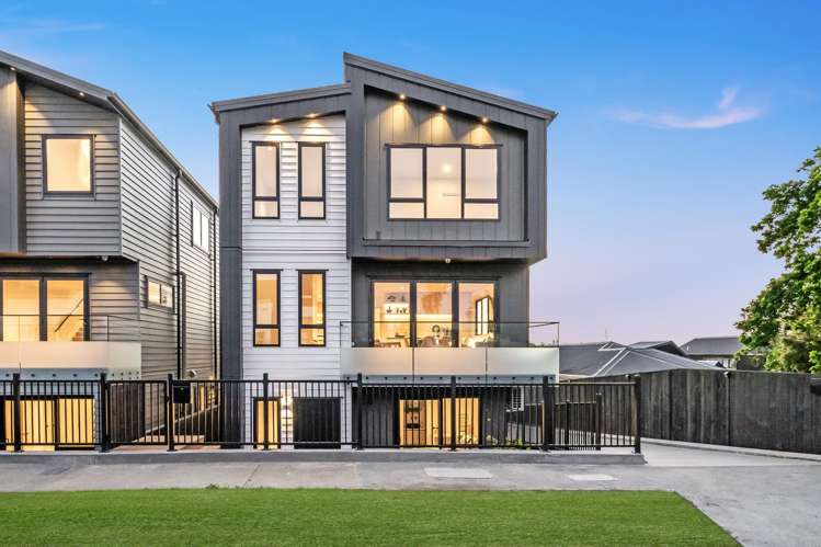 1/40 Kupe Street Orakei_18