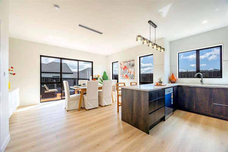 36 Ta Moko Drive Gulf Harbour_8