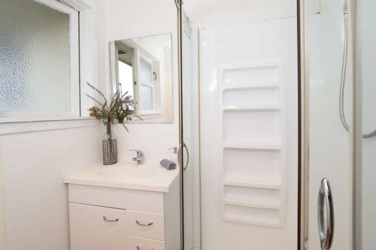 2 Davis Crescent Netherby_14