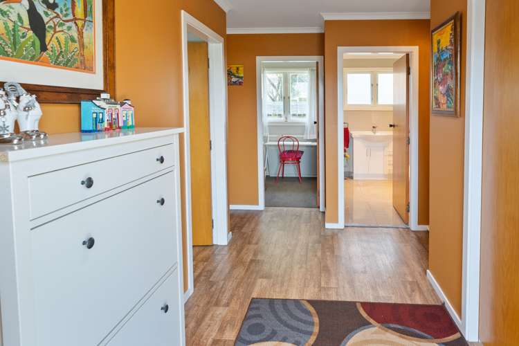 50 Muller Road Blenheim Central_13