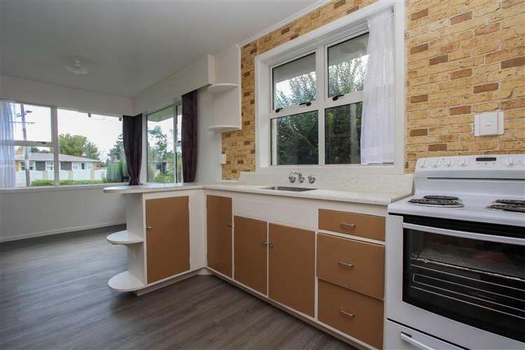 16 Jeanette Street 1071_9