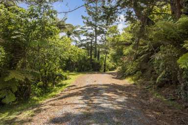 30 Scheltema Road, Waikino_2