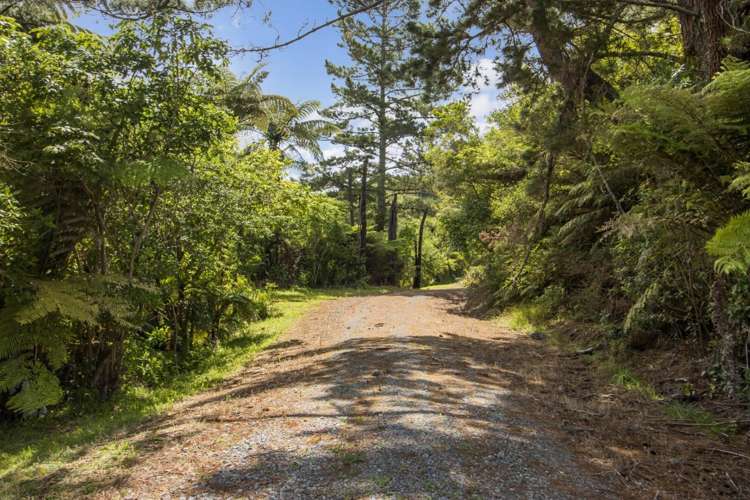 30 Scheltema Road, Waikino Waihi_2