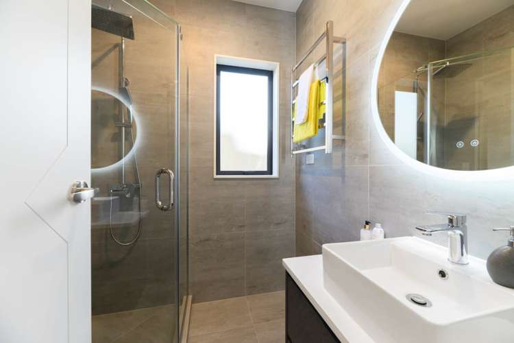 3 Monte Cristal Avenue Swanson_25