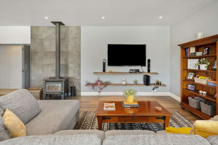 63 Tepuia Heights Havelock_11