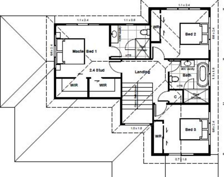 101 Ormonde Drive Silverdale_8