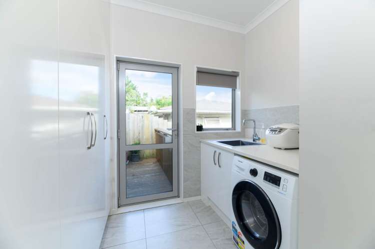 19 Rangeview Road Sunnyvale_14