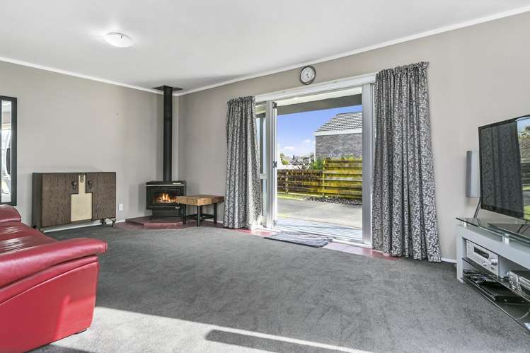 26 Nikau Place Matamata_1