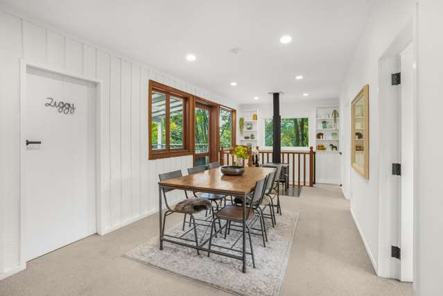 22 Avian Road Blue Mountains_4